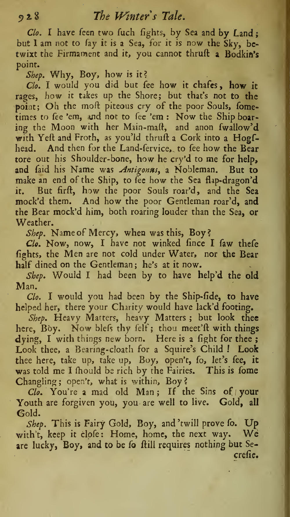 Image of page 480